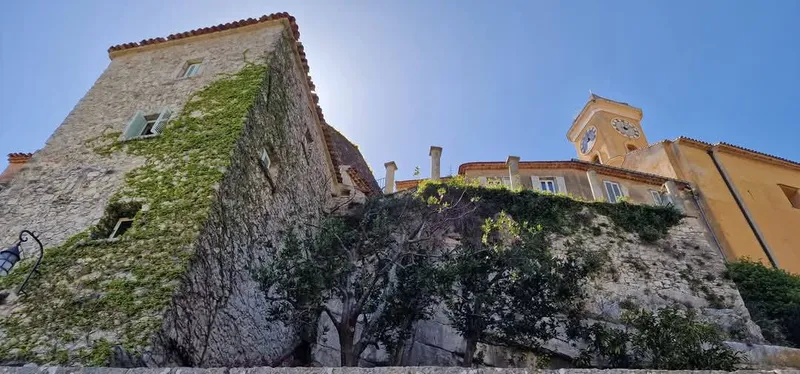 Eze 1