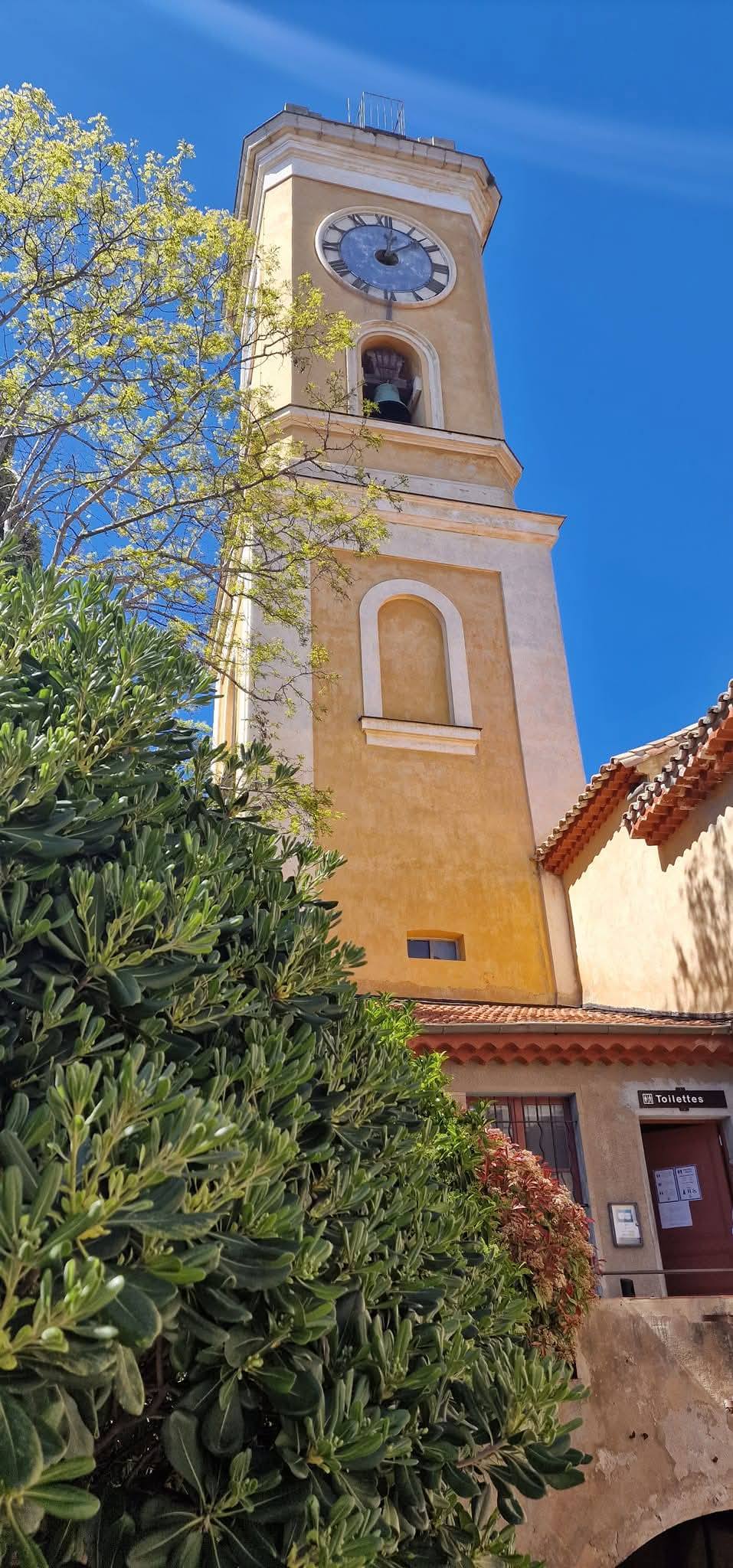 Eze 2