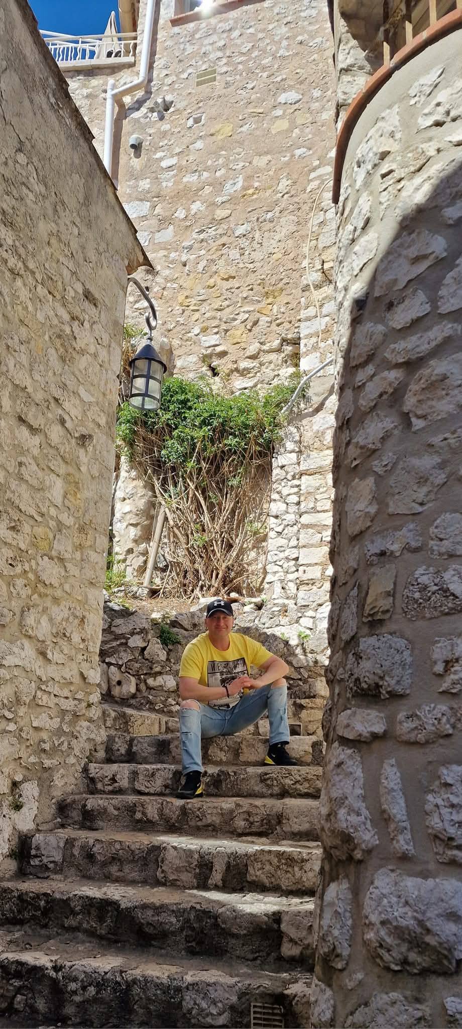 Eze 7