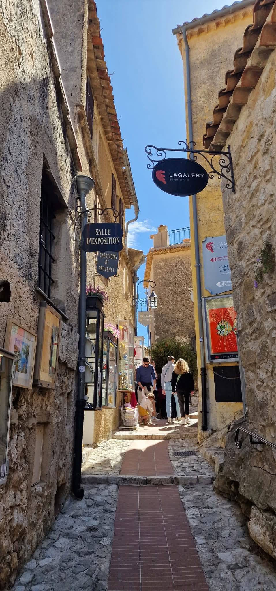 Eze 14