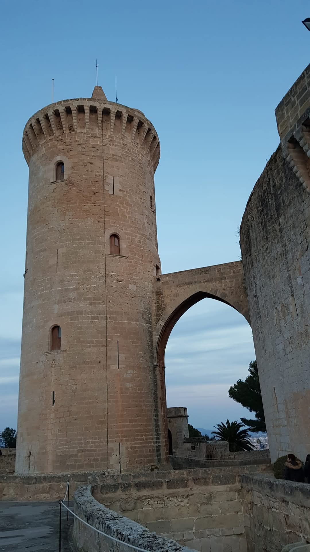 Palma de Mallorca 3