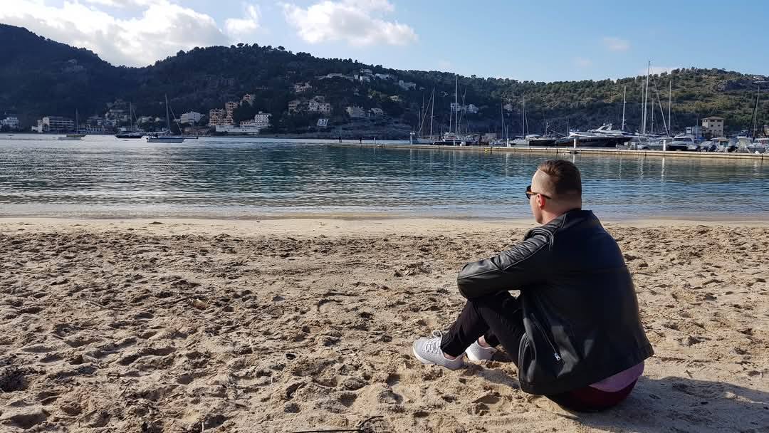 Palma de Mallorca 17