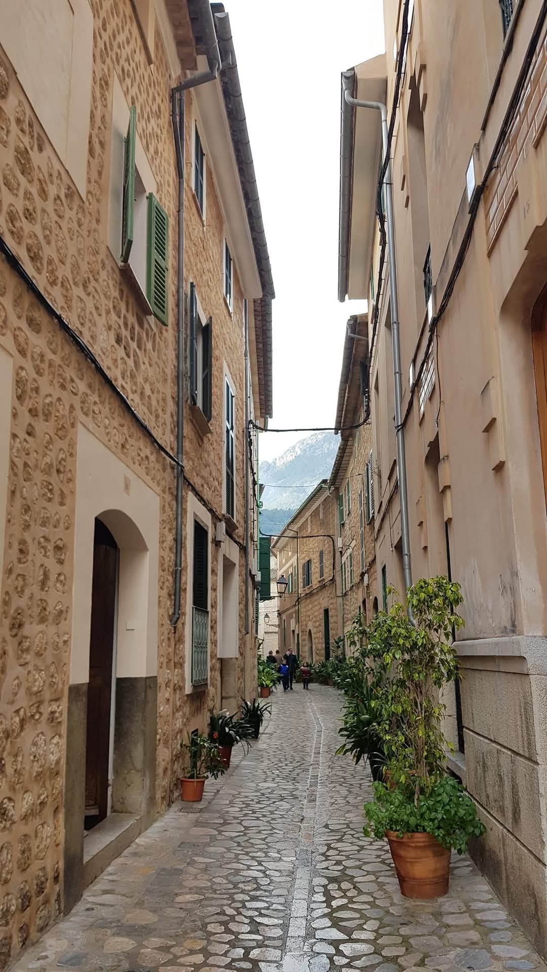Palma de Mallorca 18