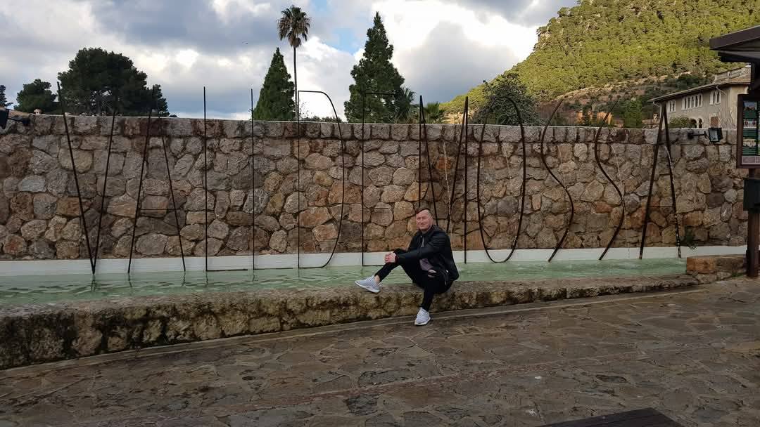 Palma de Mallorca 22