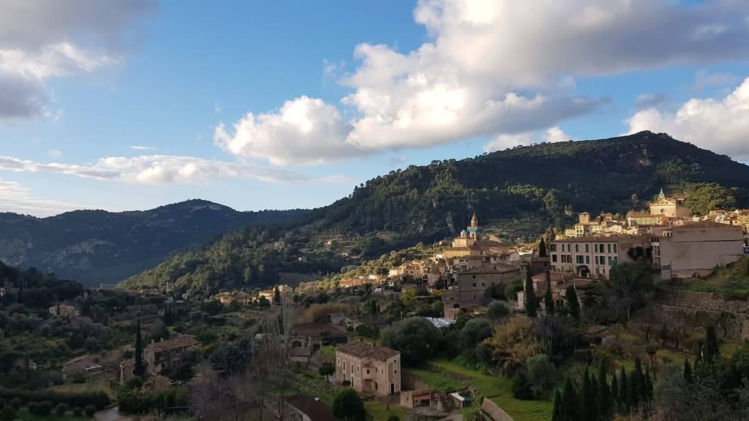 Palma de Mallorca 23