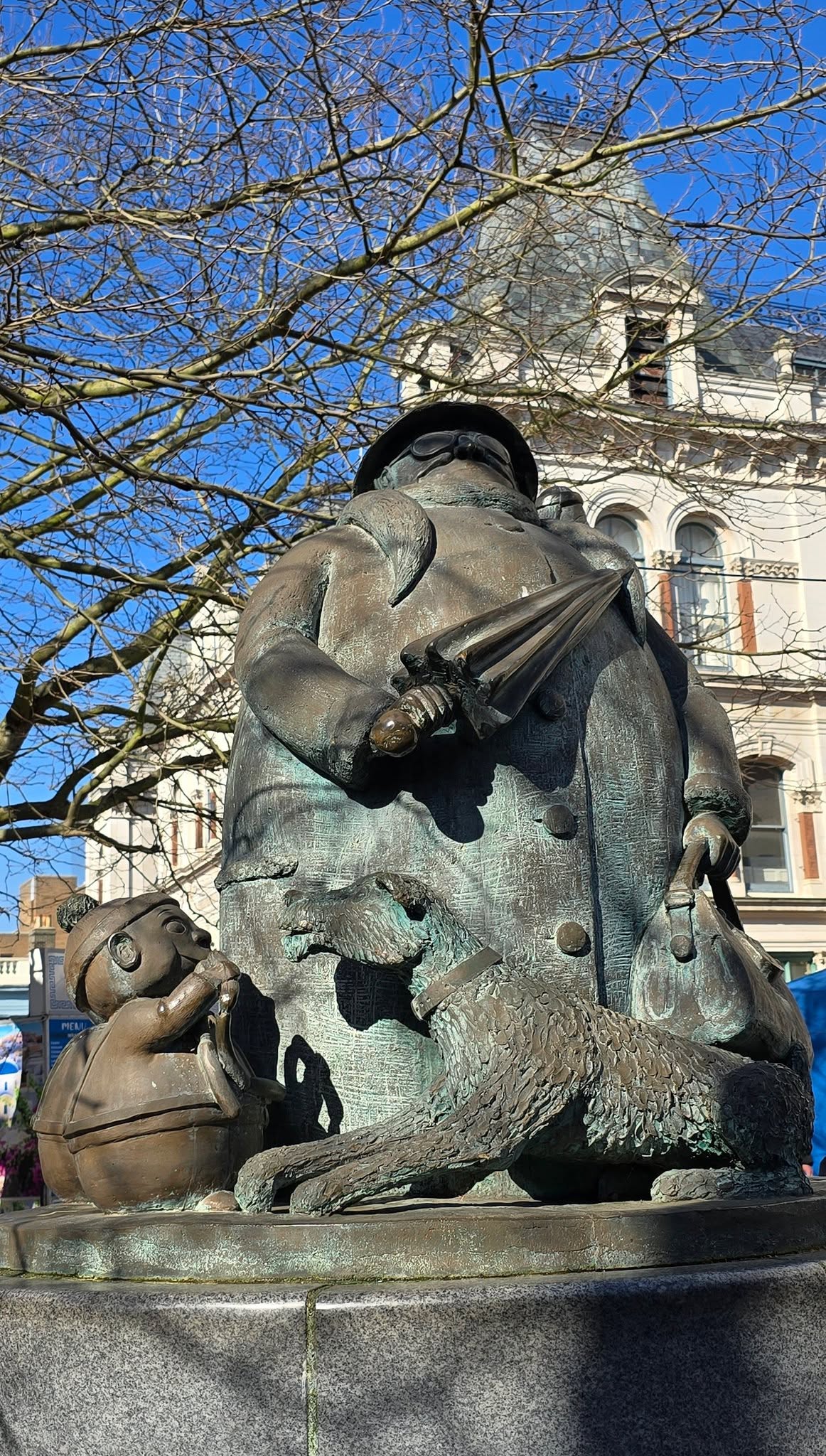 Ipswich 4