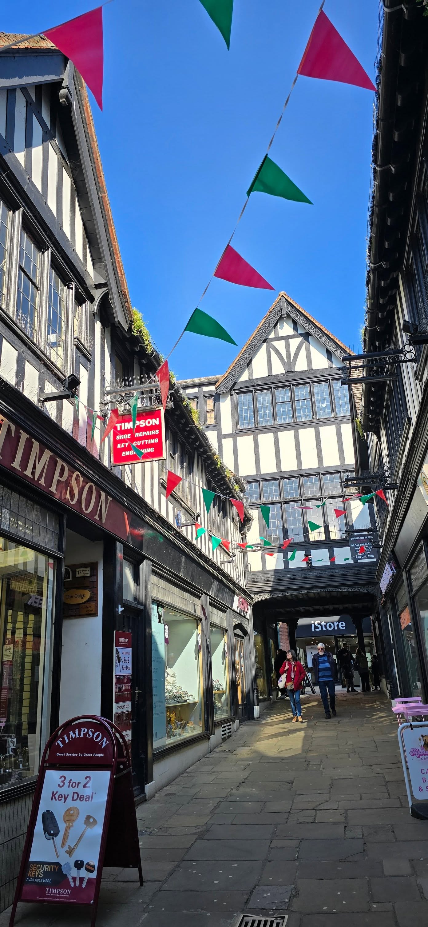 Ipswich 6