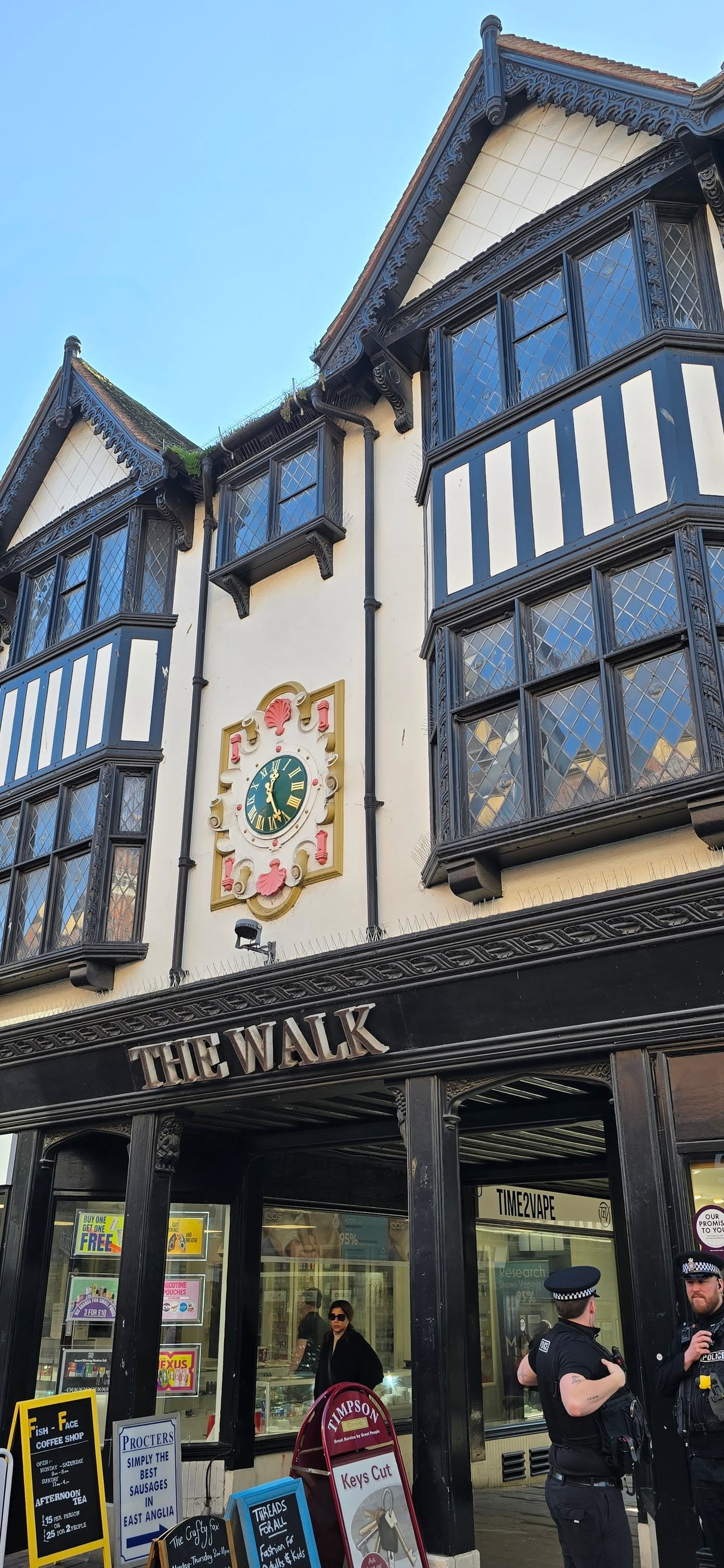 Ipswich 8