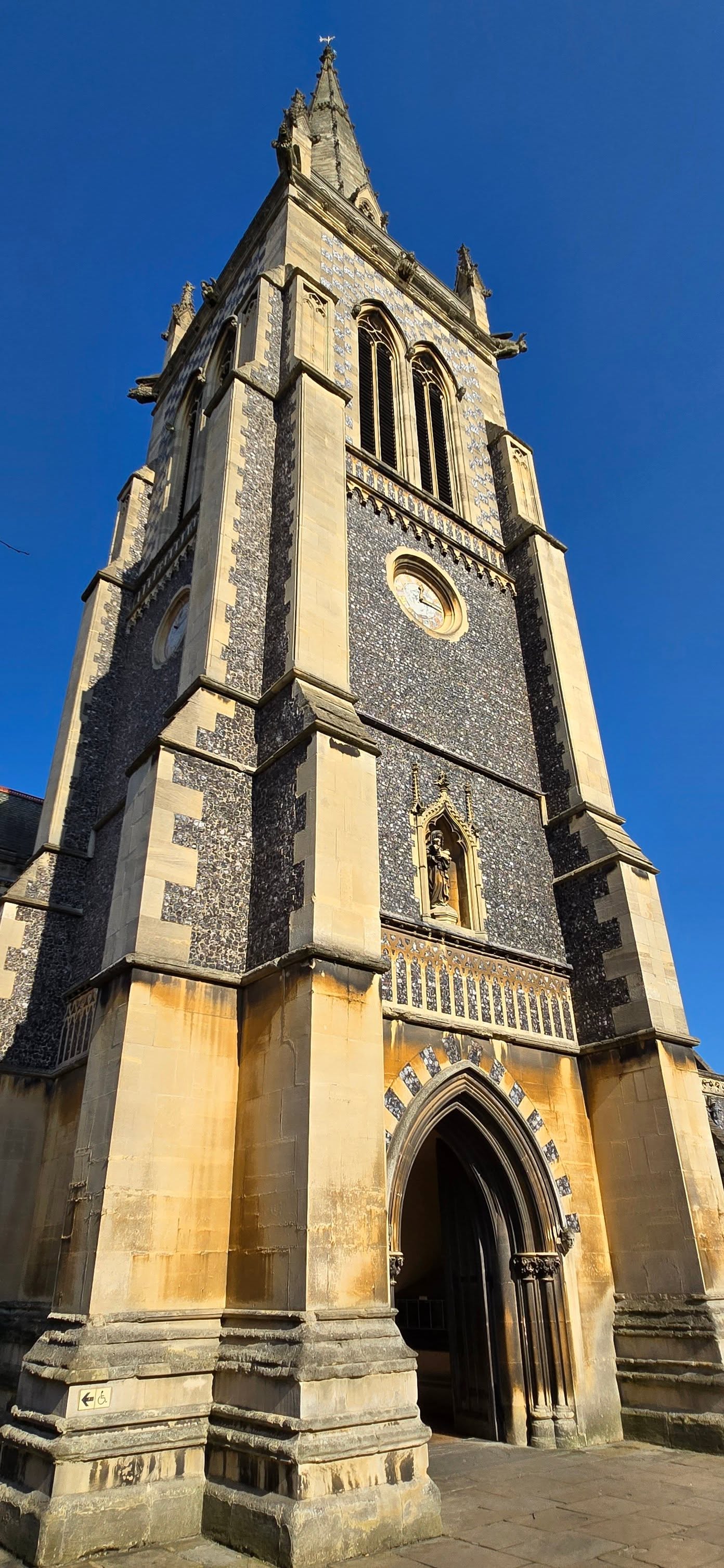 Ipswich 9