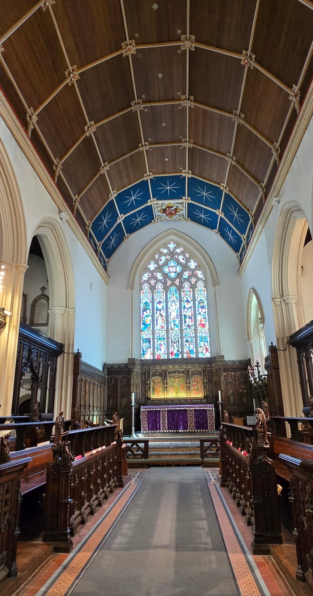Ipswich 10