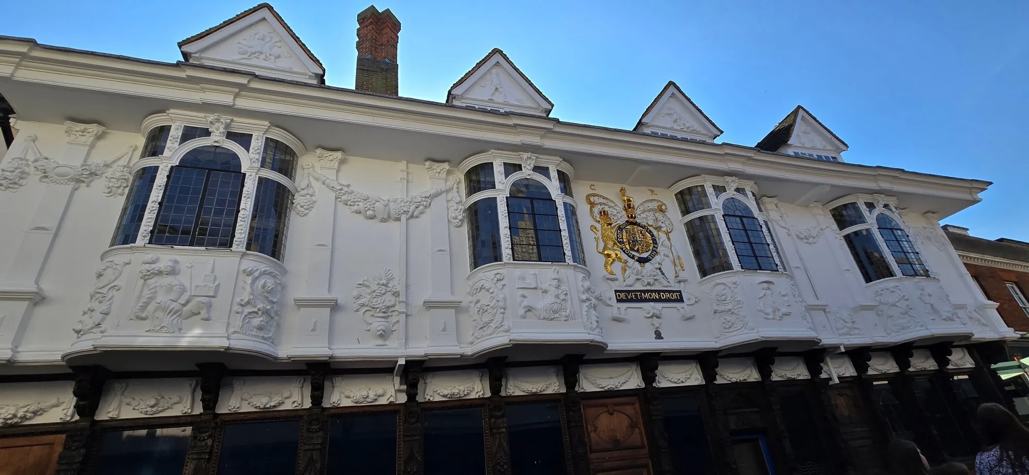 Ipswich 12
