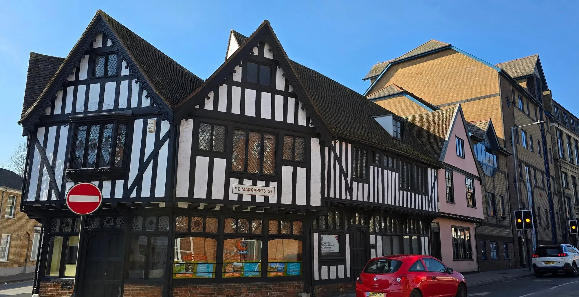 Ipswich 13