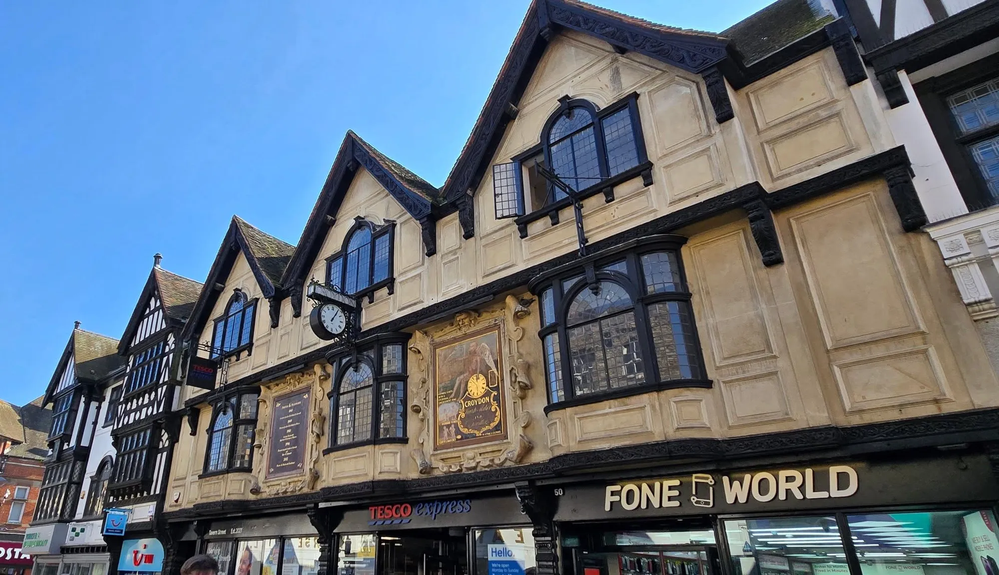 Ipswich 15