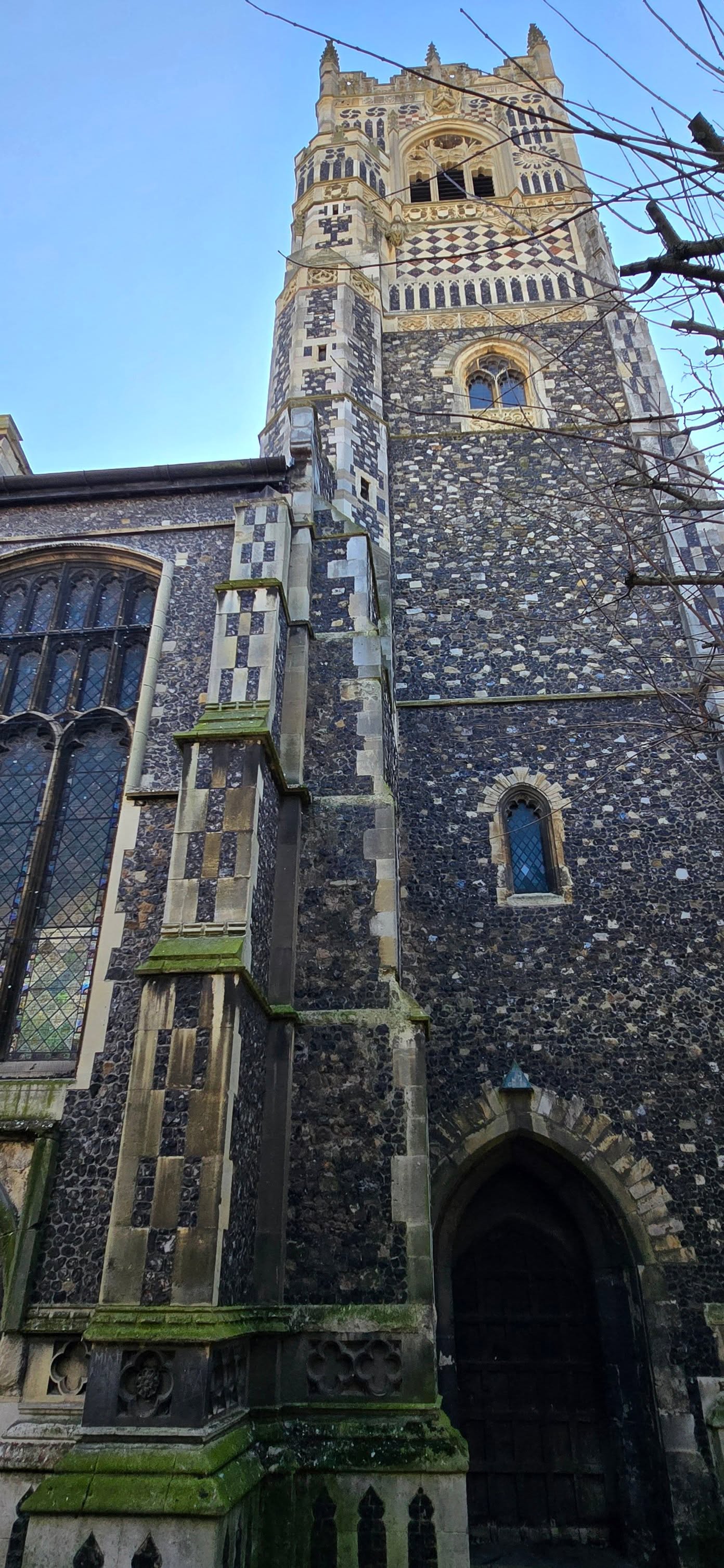 Ipswich 16