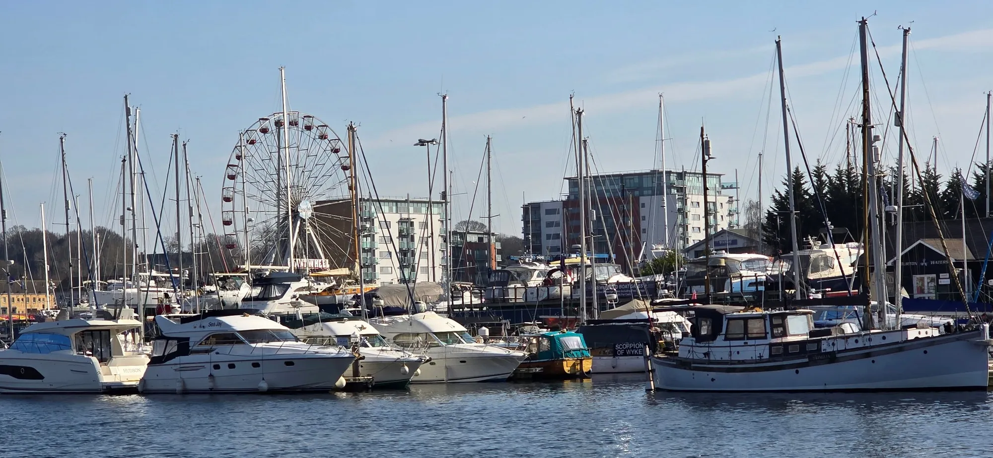 Ipswich 17