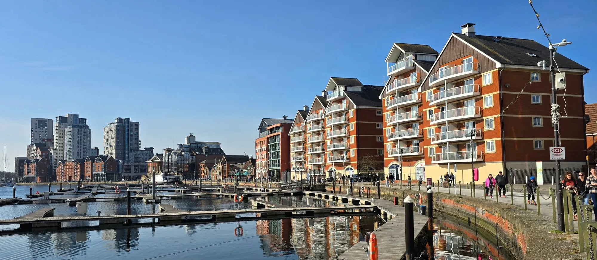 Ipswich 18