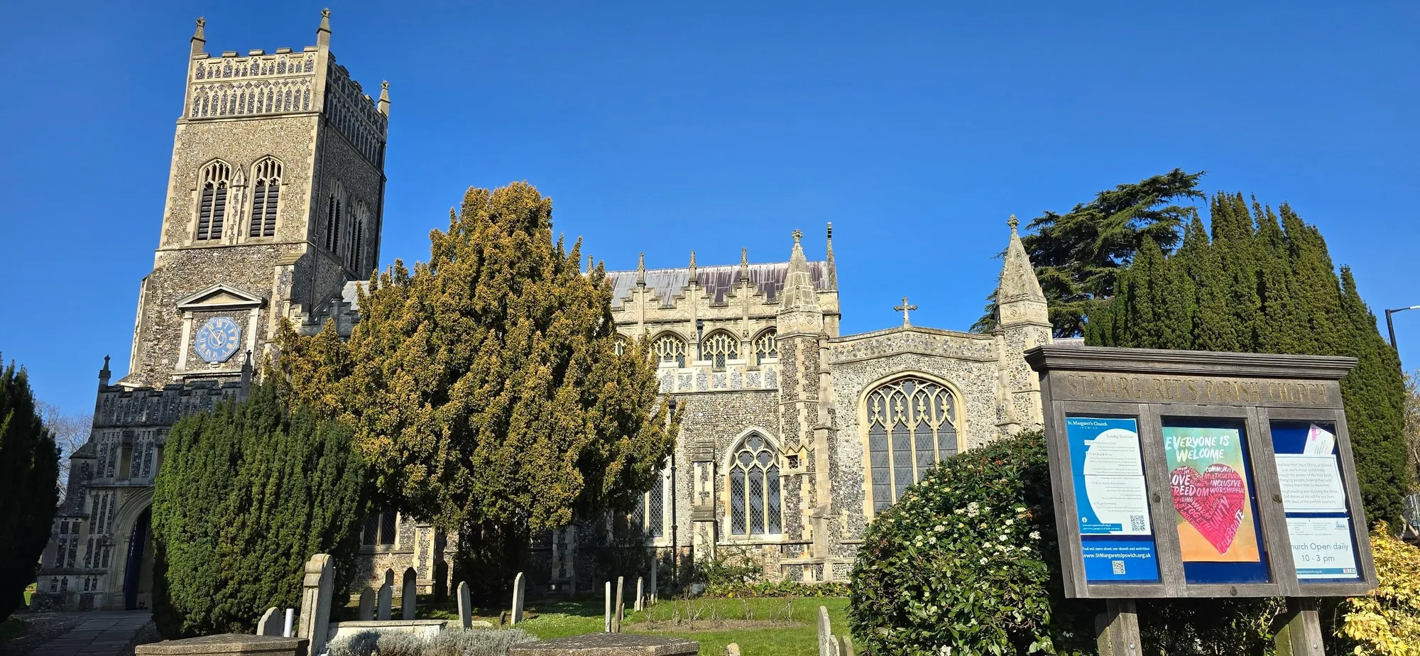 Ipswich 20