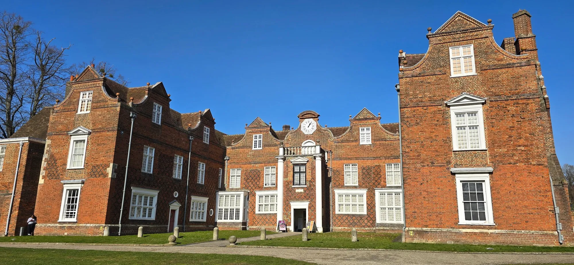 Ipswich 22