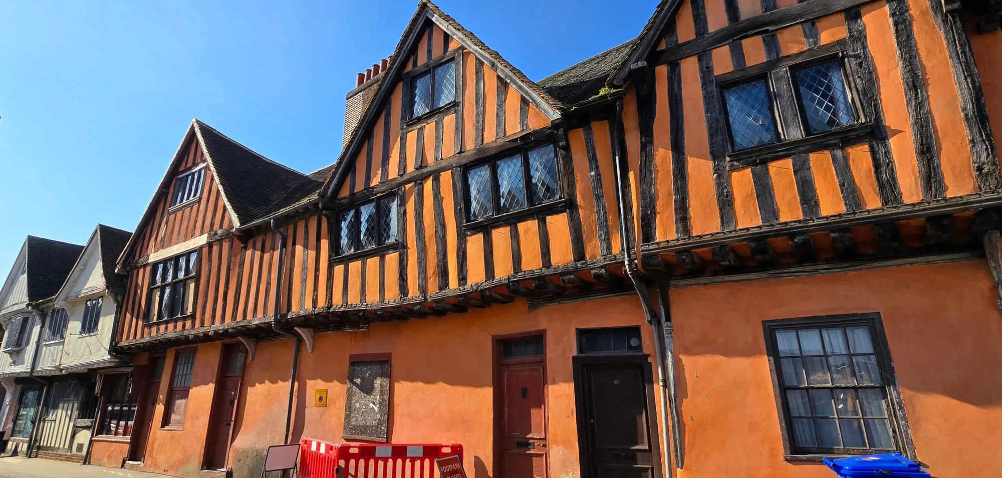 Ipswich 26