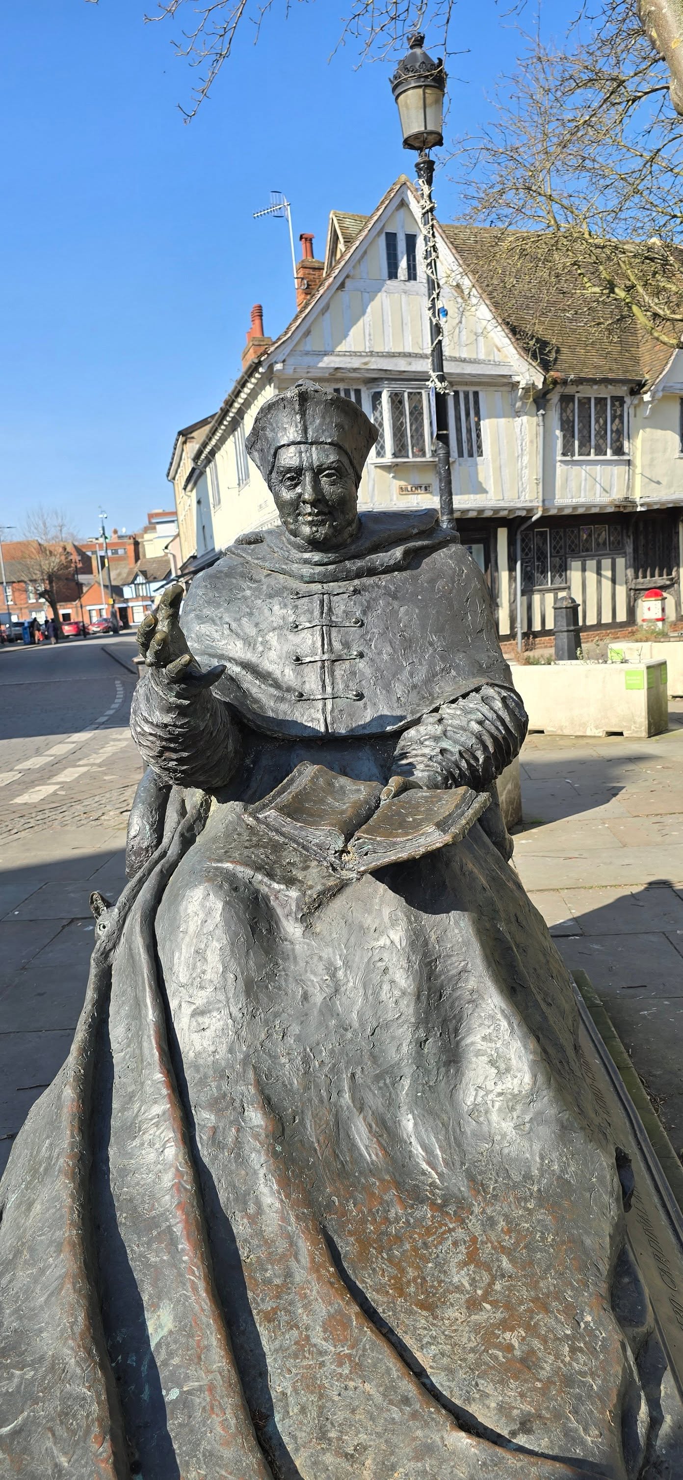 Ipswich 27