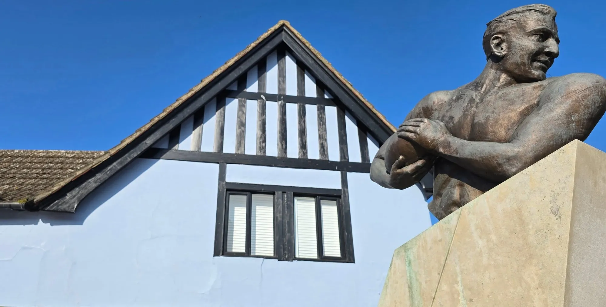 Ipswich 28