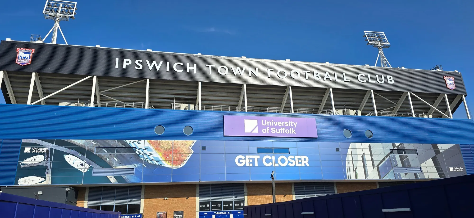 Ipswich 1
