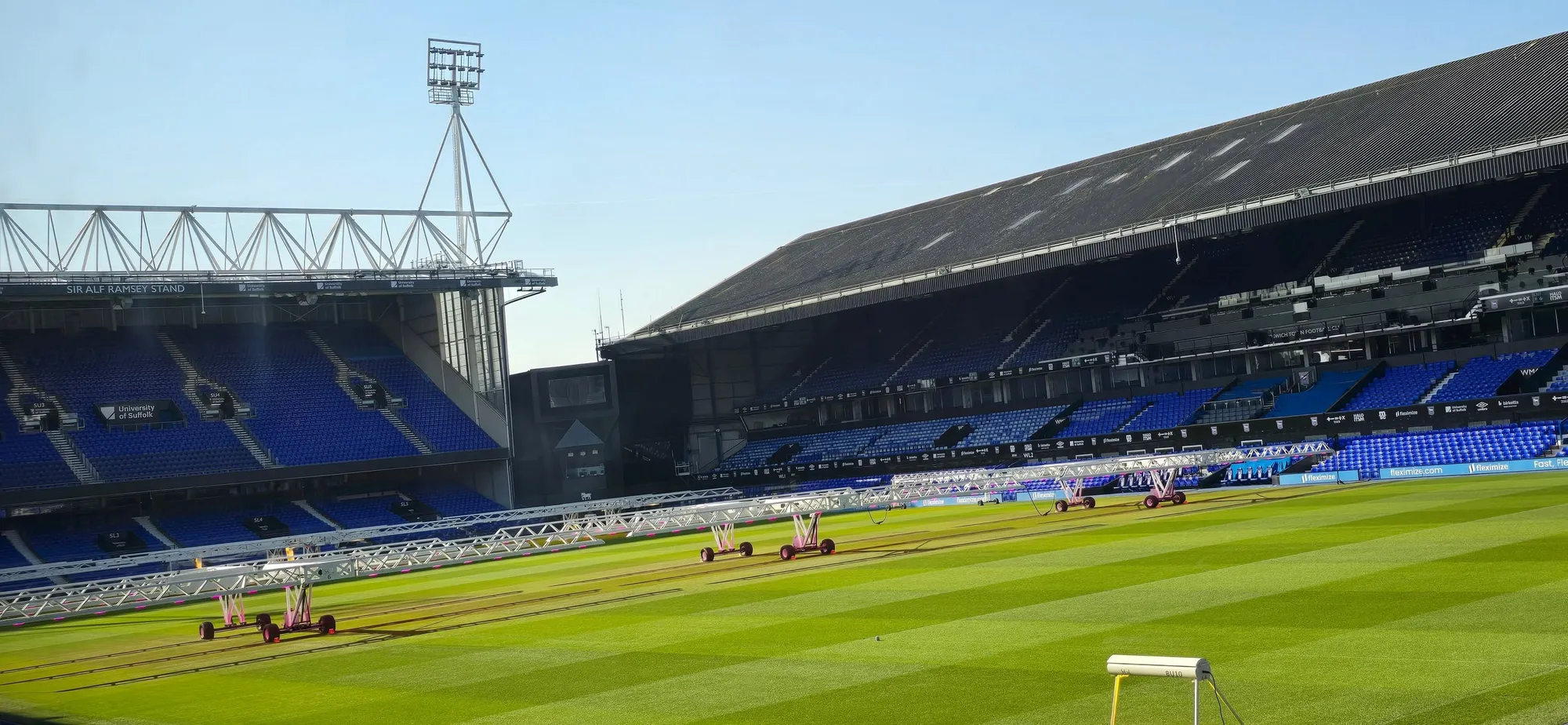 Ipswich 9