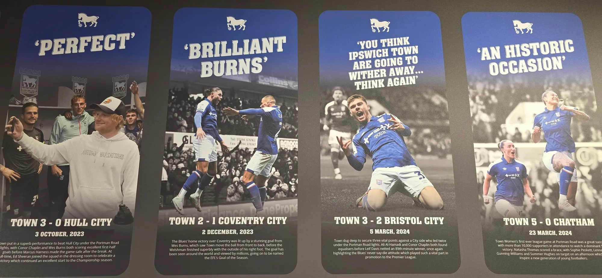 Ipswich 12