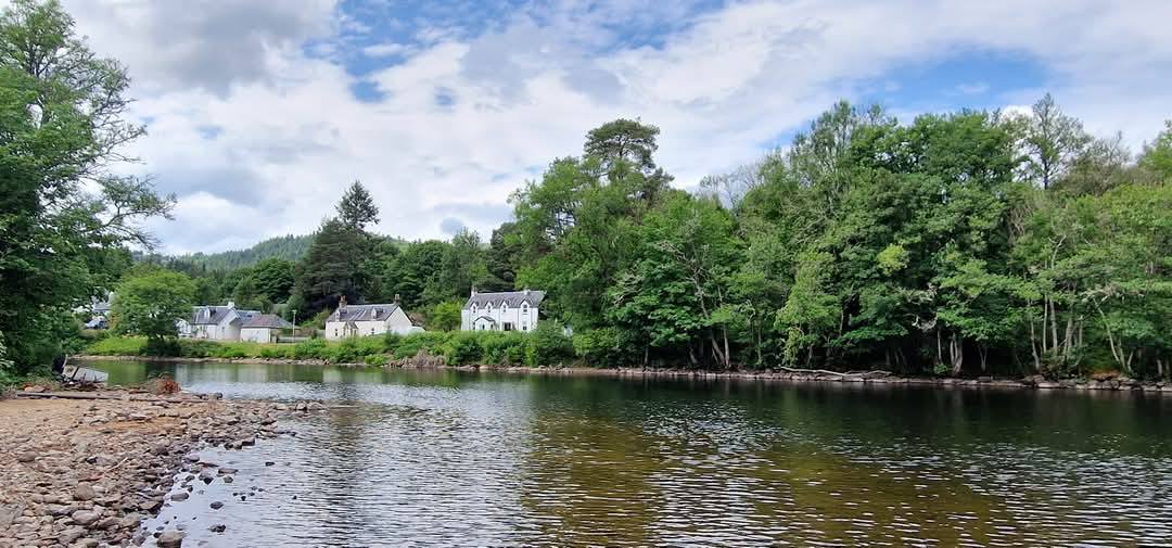 Loch Ness 5
