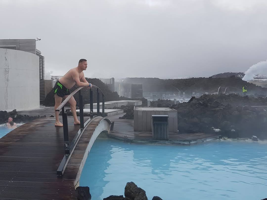The Blue Lagoon 2