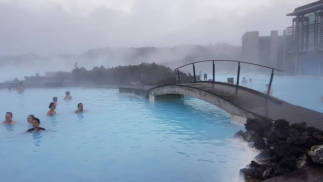 The Blue Lagoon 4