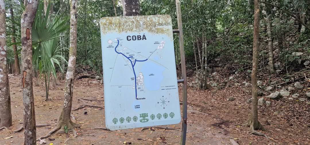 Coba 1