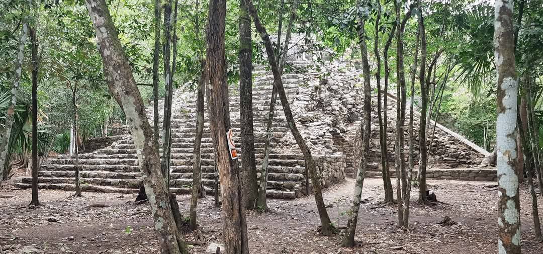 Coba 2