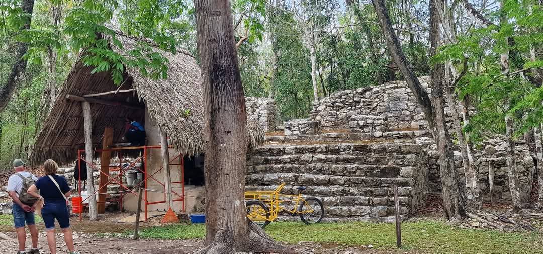 Coba 3