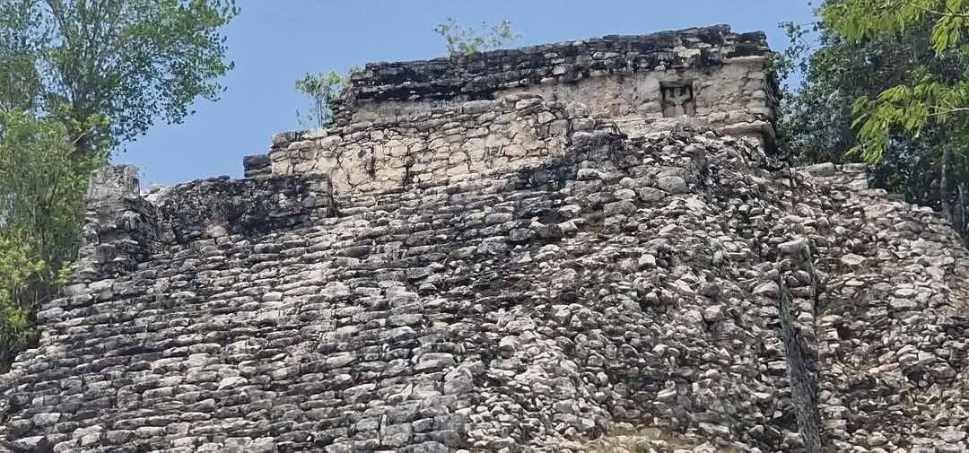 Coba 7