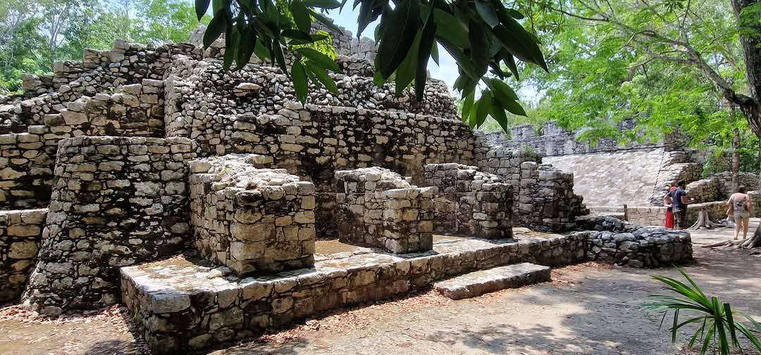 Coba 12