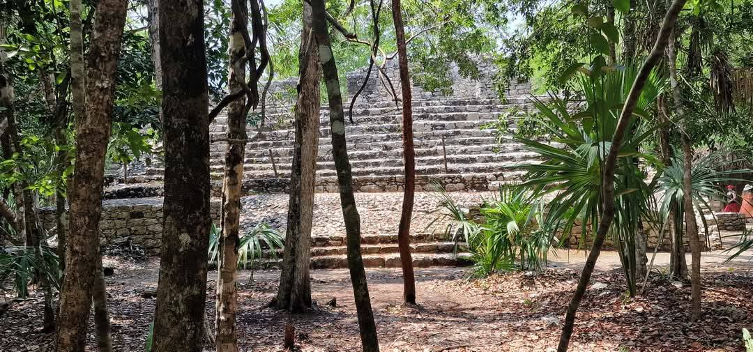 Coba 13