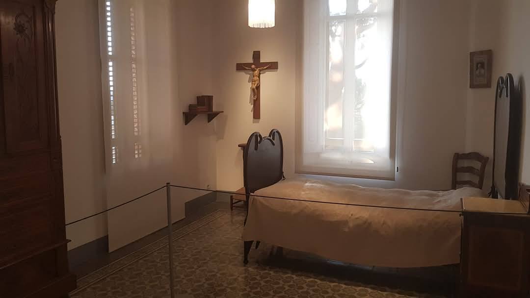 Barcelona 9