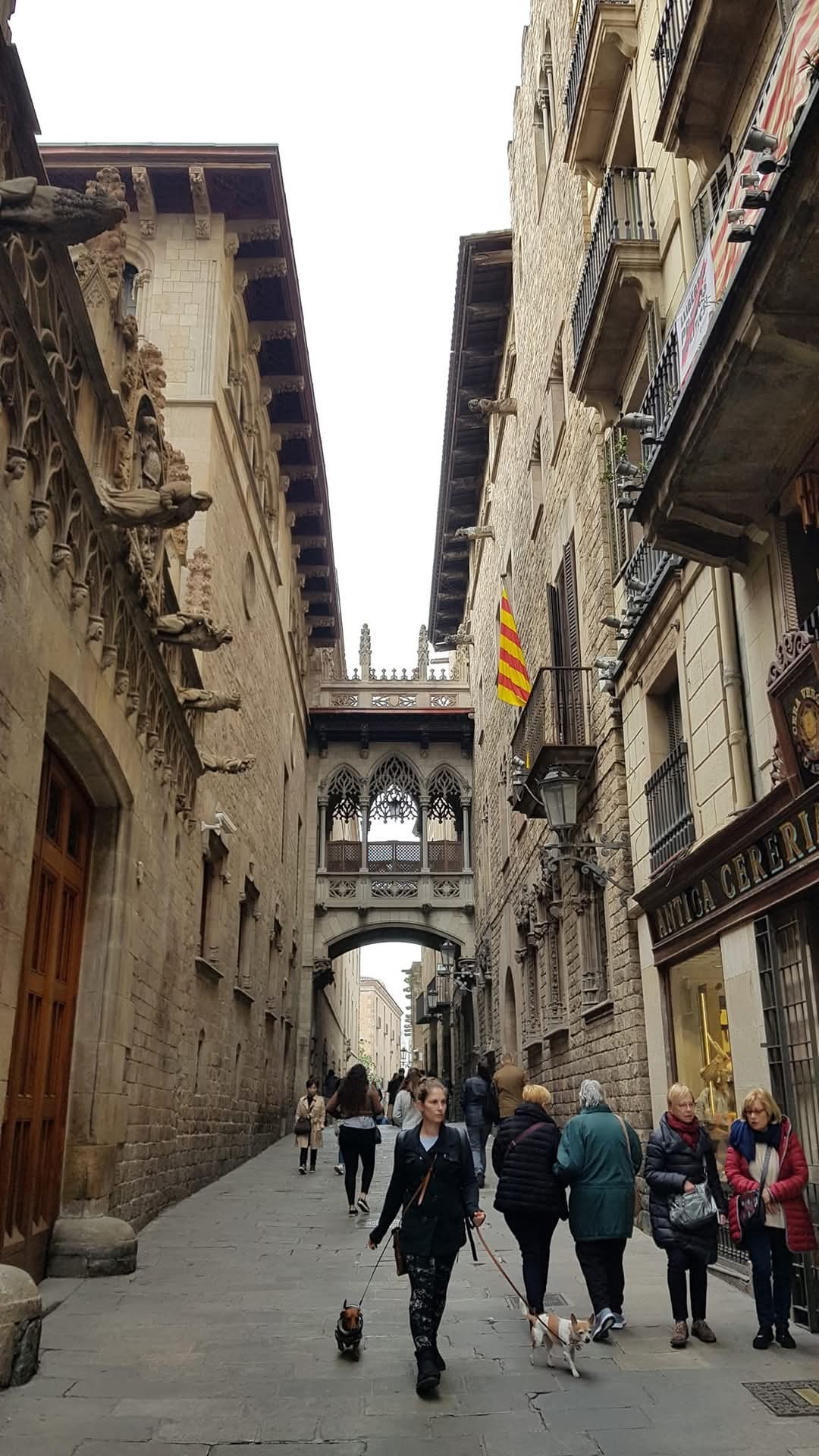 Barcelona 10