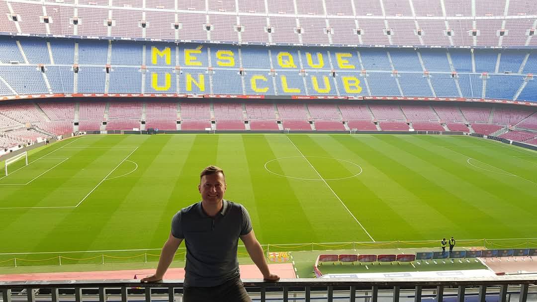 Barcelona 15
