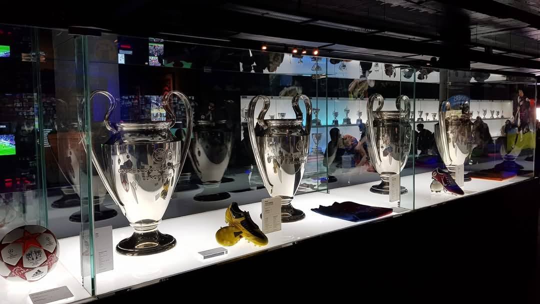 Barcelona 17