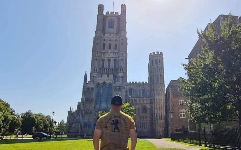 ELY 3