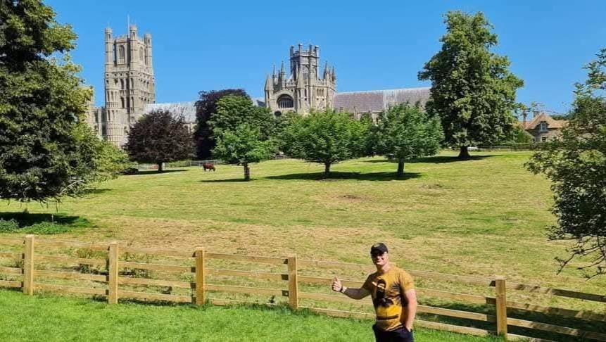 ELY 4