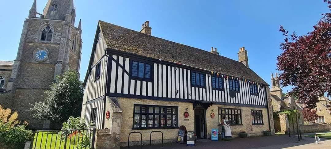 ELY 9
