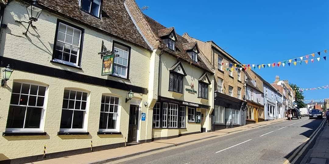 ELY 14