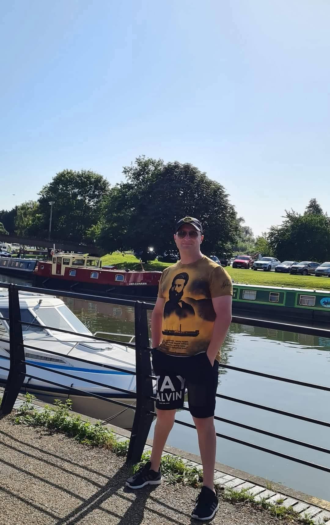 ELY 15