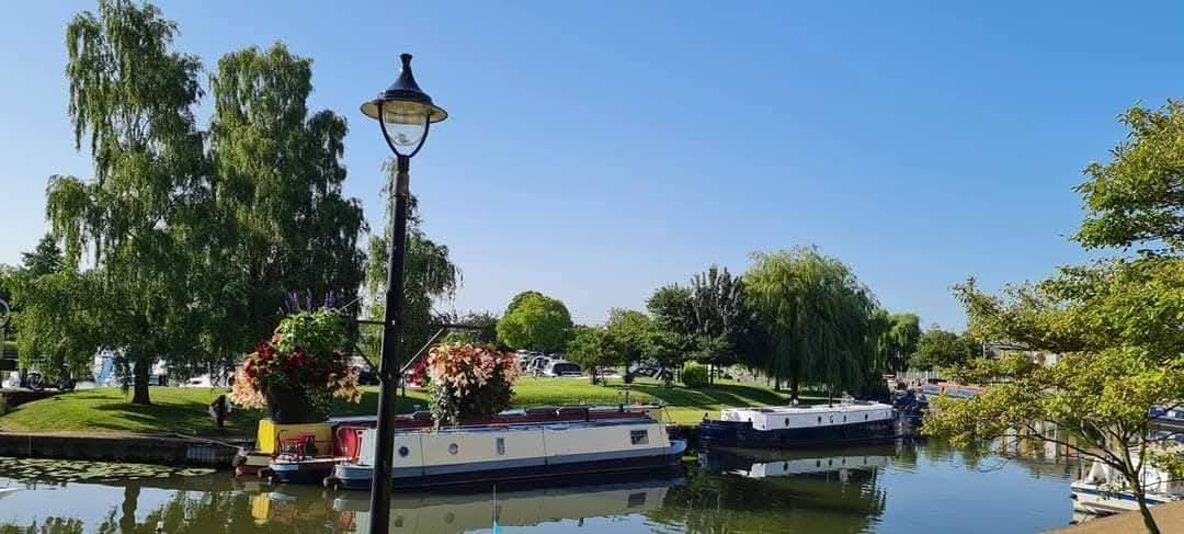 ELY 17