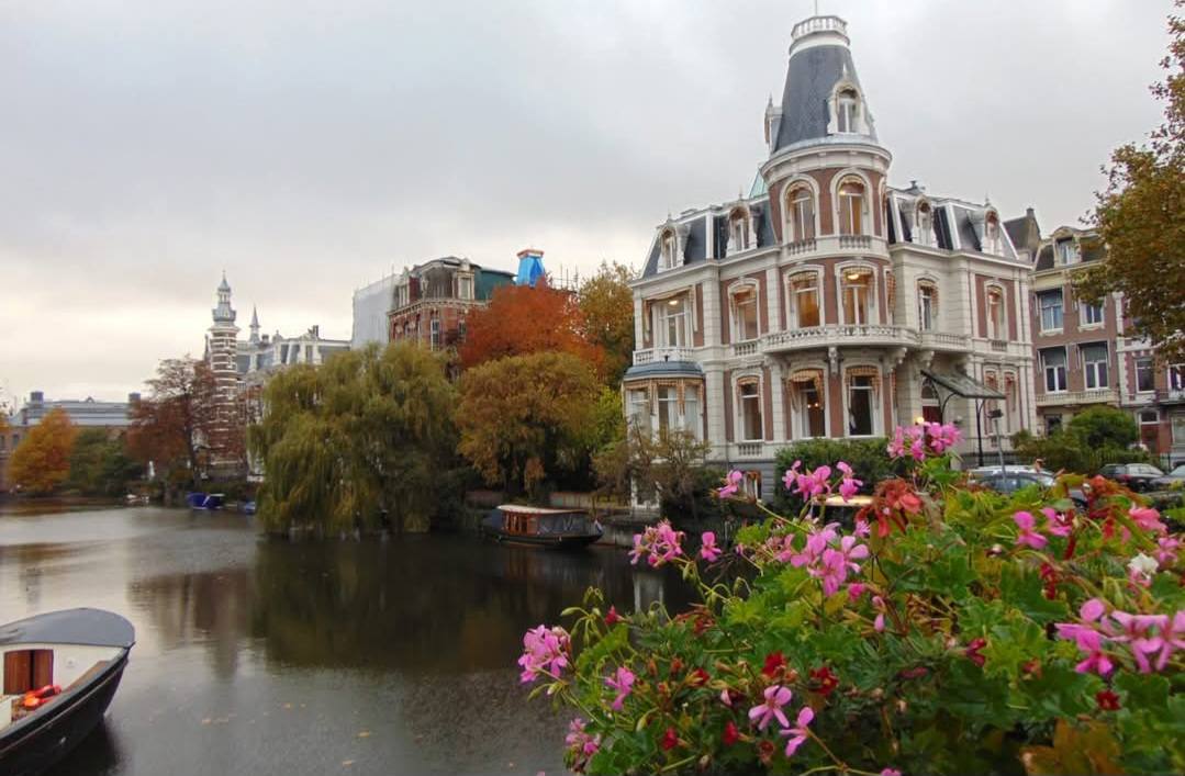 Amsterdam 6