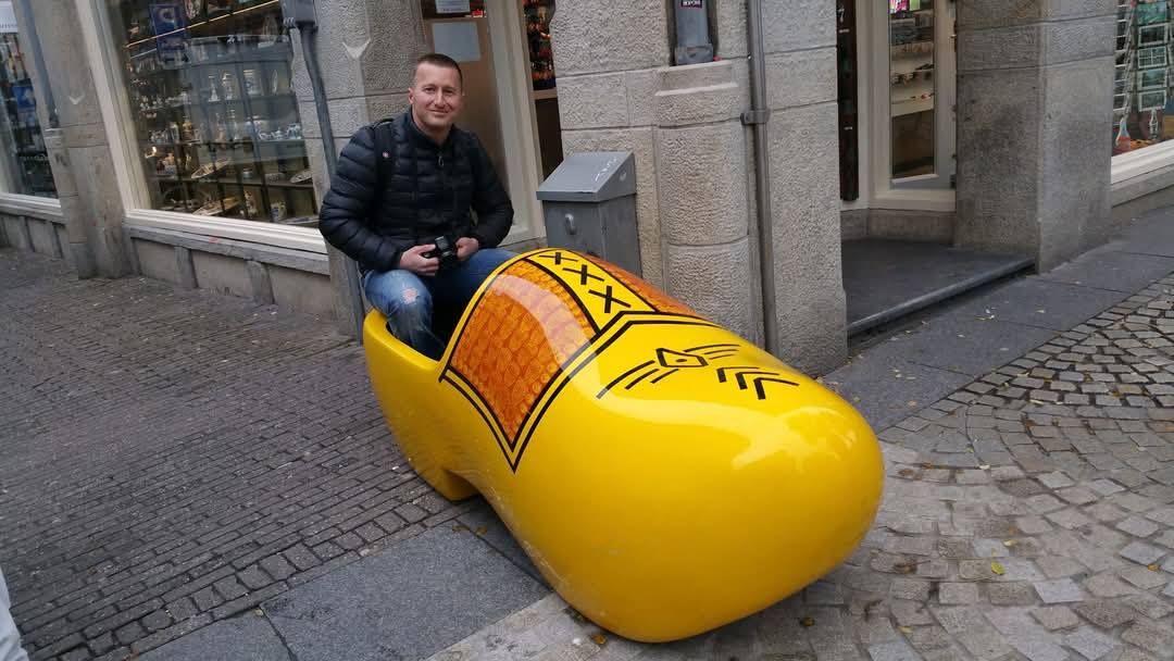 Amsterdam 12