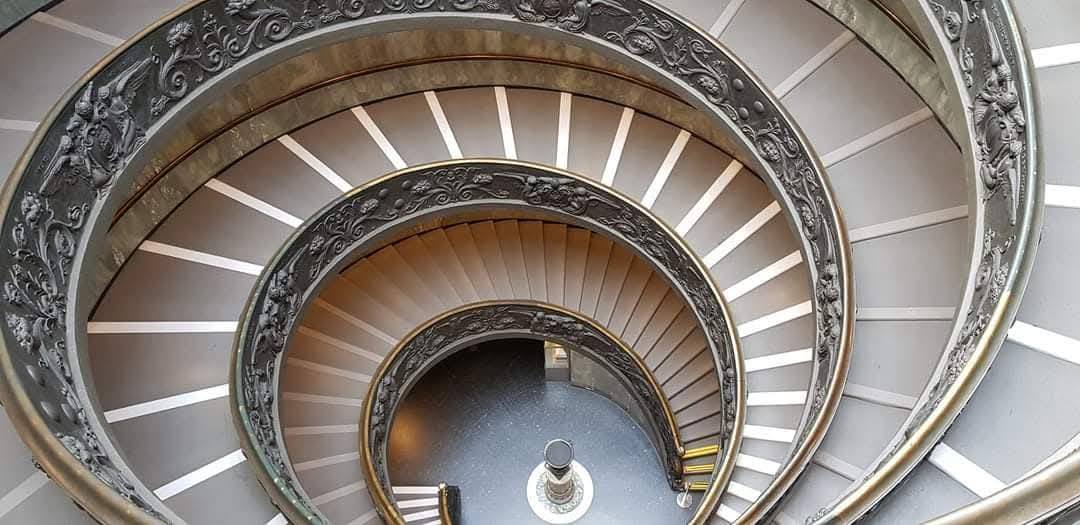 Vatican City 14